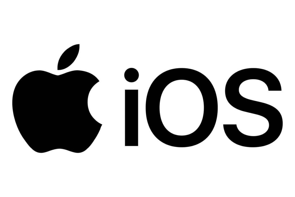 ios